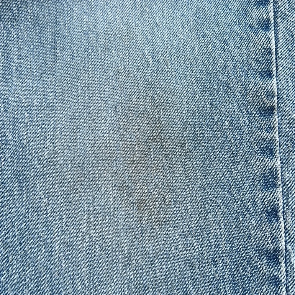 Levi’s 511 Jeans 30x30